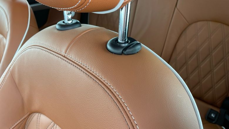 MINI Countryman 1.5 Cooper Exclusive 5dr Auto Petrol Hatchback